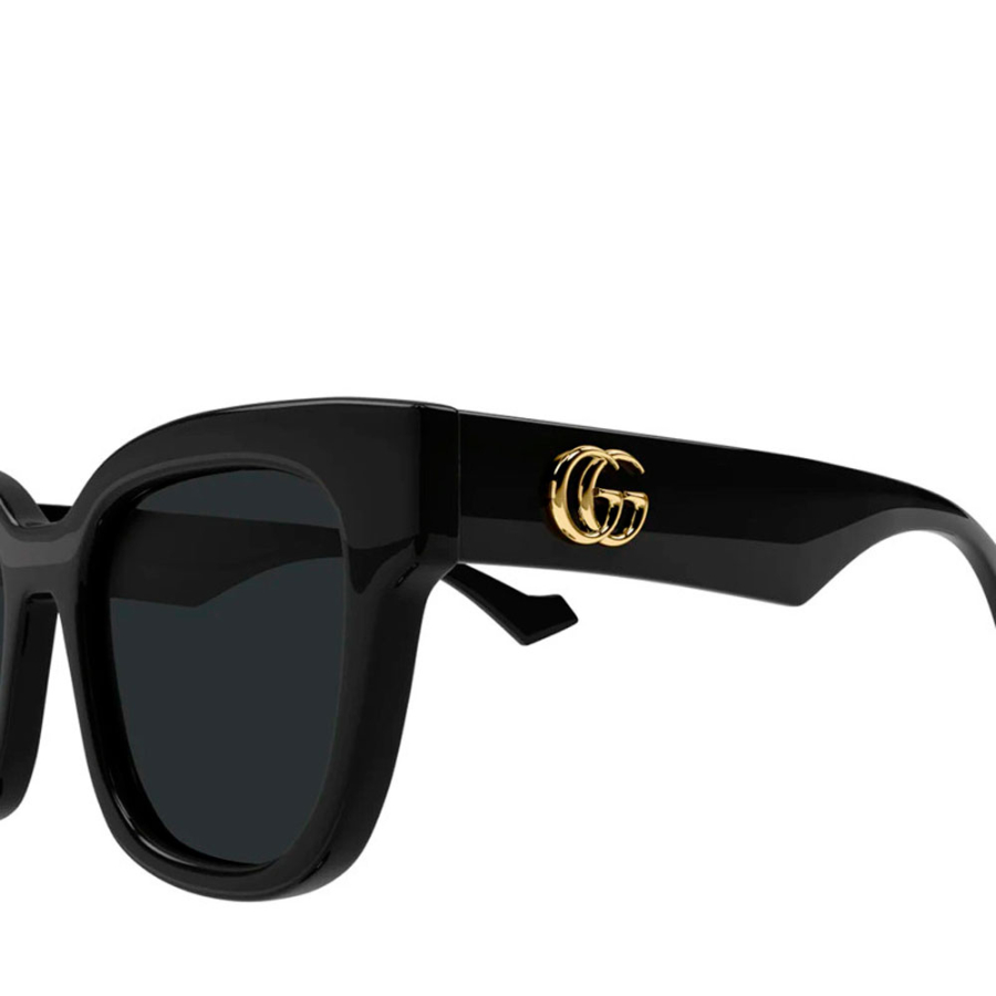 gg0998s-sonnenbrille gg0998s-sonnenbrille