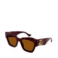 003-HAVANA/BROWN