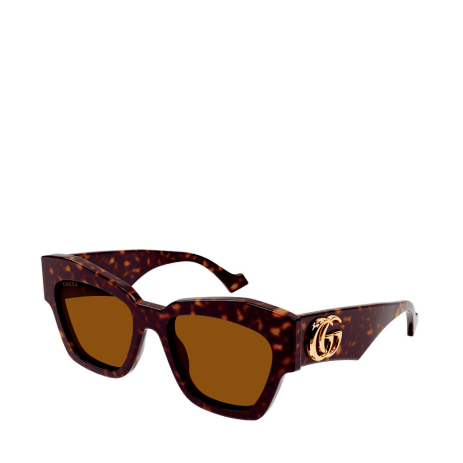 occhiali-da-sole-gg1422s occhiali-da-sole-gg1422s