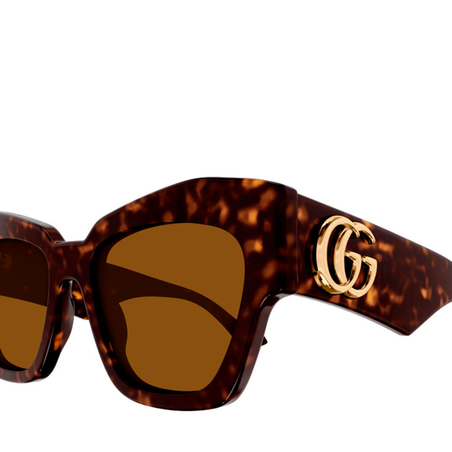 gafas-de-sol-gg1422s gafas-de-sol-gg1422s