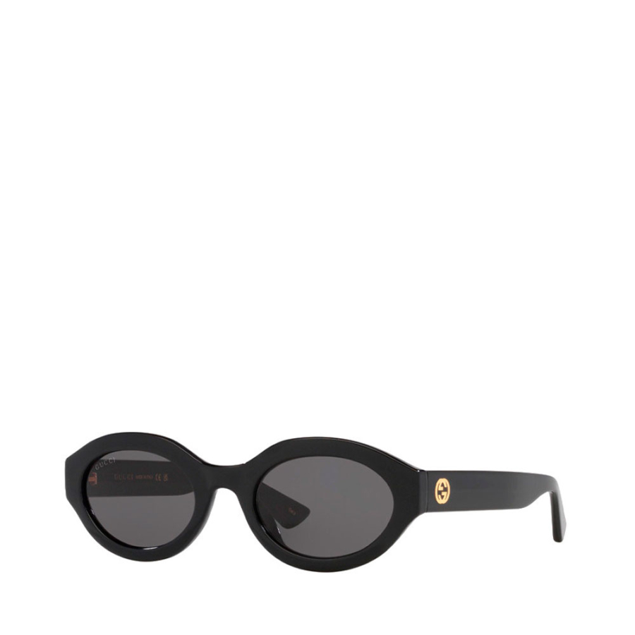 gg1579s-sonnenbrille gg1579s-sonnenbrille