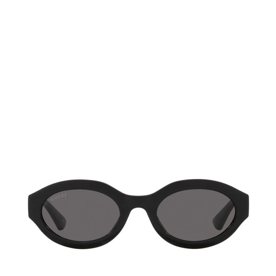 gg1579s-sonnenbrille gg1579s-sonnenbrille