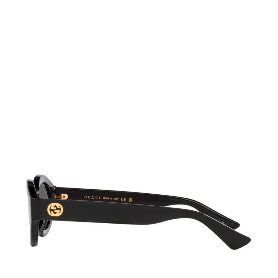 gafas-de-sol-gg1579s gafas-de-sol-gg1579s