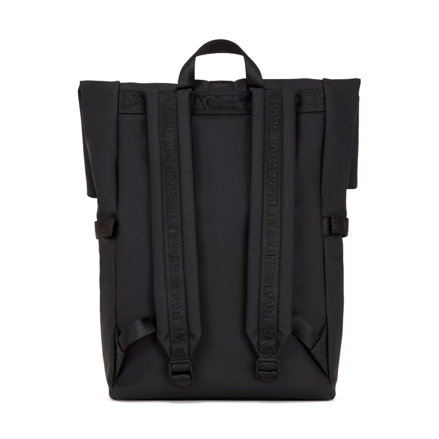 coated-backpack coated-backpack