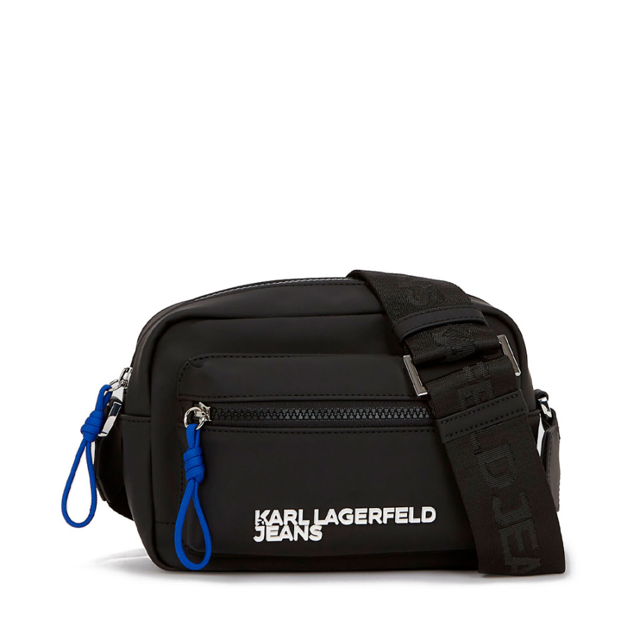 bandolera-coated bandolera-coated