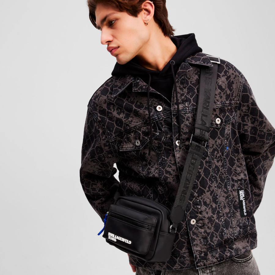 coated-shoulder-bag coated-shoulder-bag