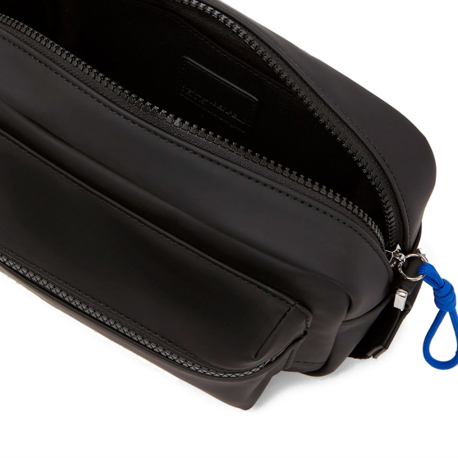 coated-shoulder-bag coated-shoulder-bag