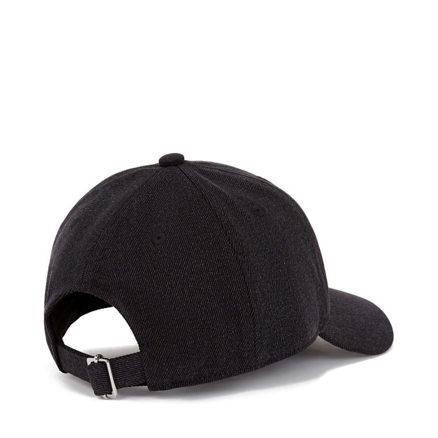 gorra-de-tejido-vaquero gorra-de-tejido-vaquero