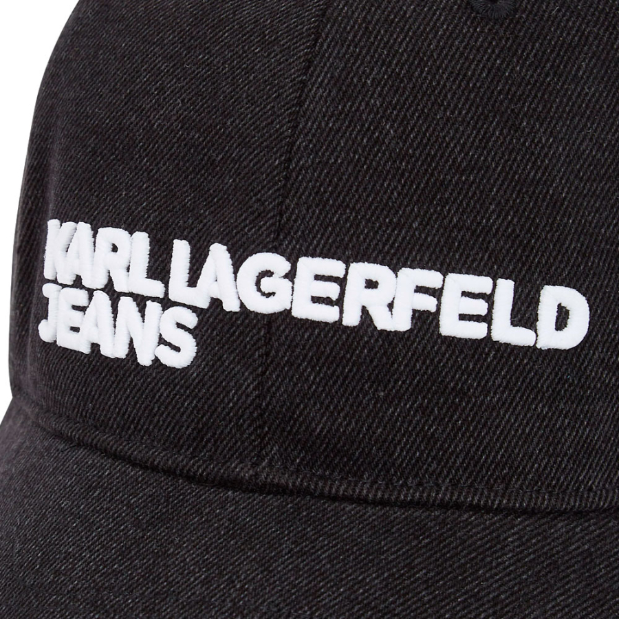 denim-fabric-cap denim-fabric-cap