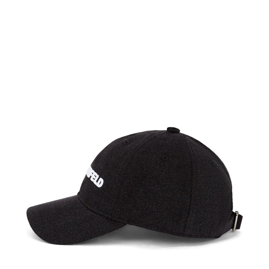 gorra-de-tejido-vaquero gorra-de-tejido-vaquero