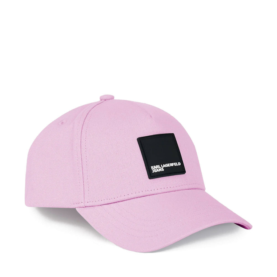 gorra-con-parche-con-el-logotipo-klj gorra-con-parche-con-el-logotipo-klj
