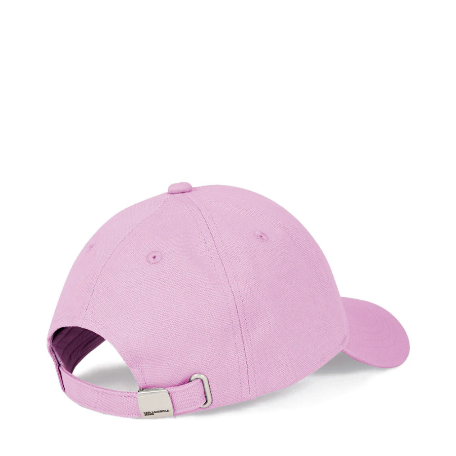 cappellino-con-toppa-con-logo-klj cappellino-con-toppa-con-logo-klj