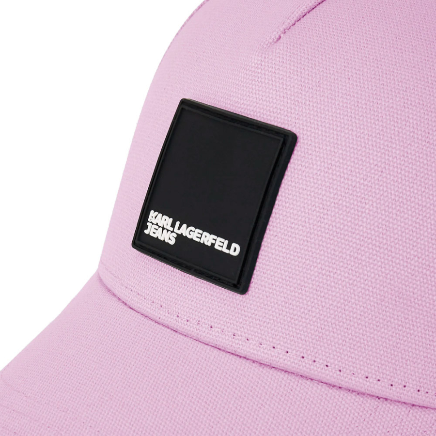 cappellino-con-toppa-con-logo-klj cappellino-con-toppa-con-logo-klj