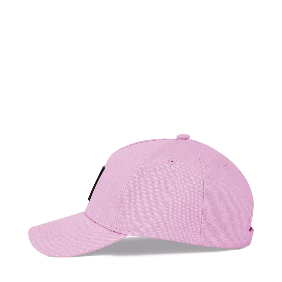 gorra-con-parche-con-el-logotipo-klj gorra-con-parche-con-el-logotipo-klj