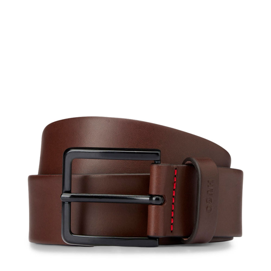 ceinture-en-cuir-italien-avec-logo-imprime-sur-la-boucle