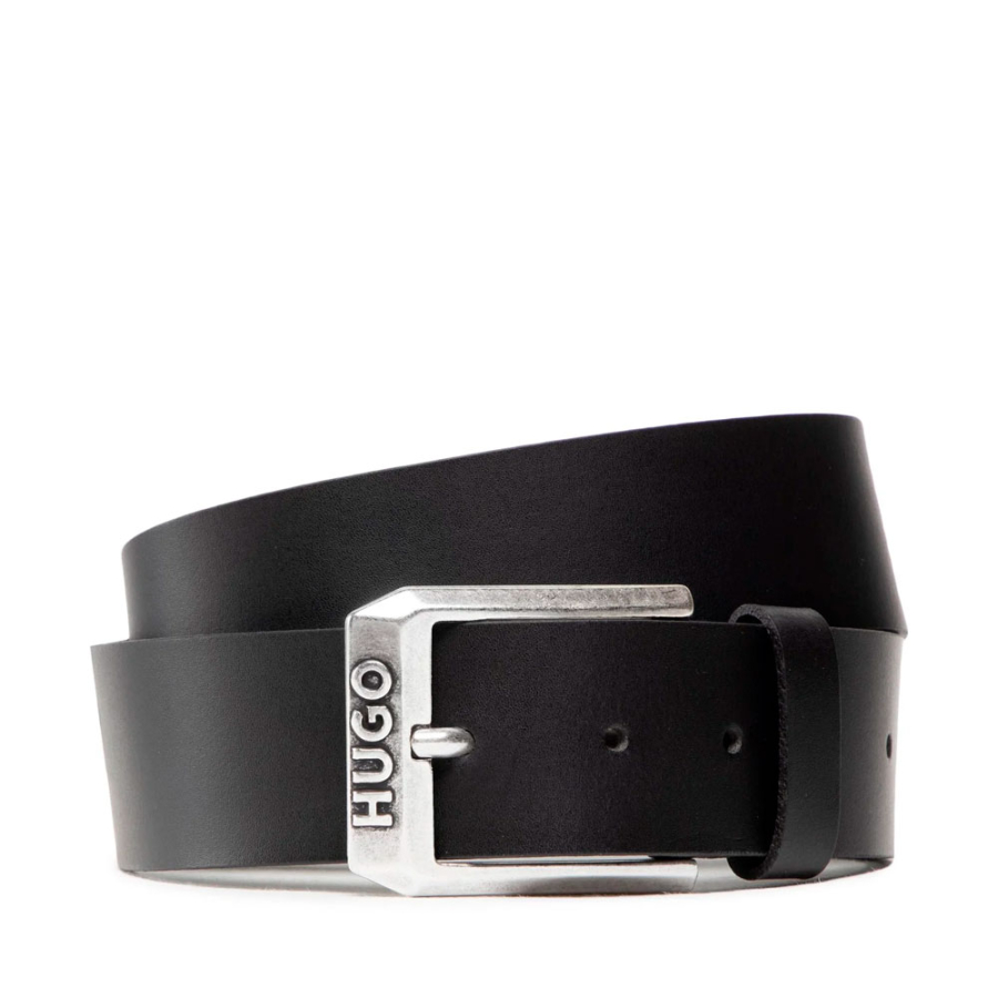 ceinture-en-cuir