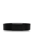 001-BLACK
