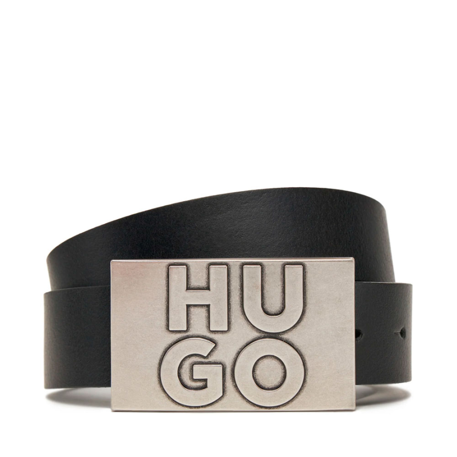 ceinture-en-cuir ceinture-en-cuir