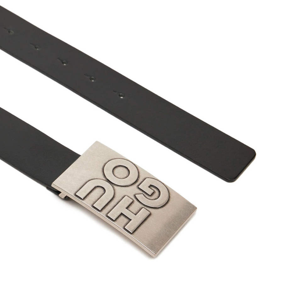 ceinture-en-cuir ceinture-en-cuir