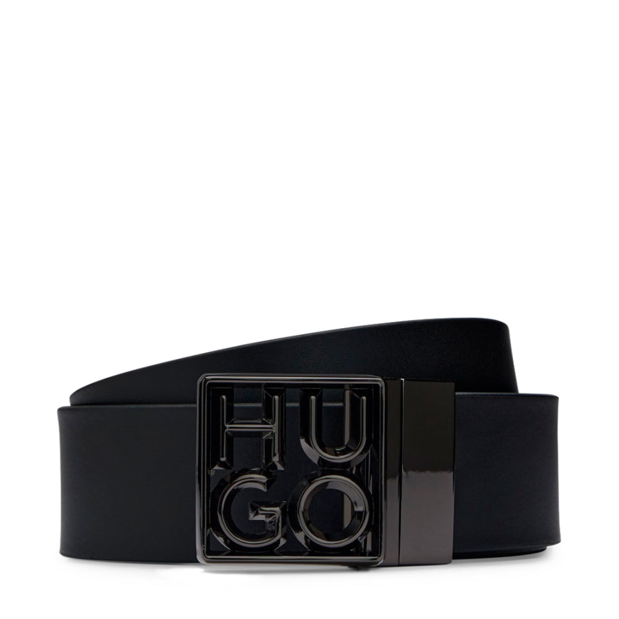 ceinture-reversible-en-cuir-italien-avec-boucle-a-logo-superpose ceinture-reversible-en-cuir-italien-avec-boucle-a-logo-superpose