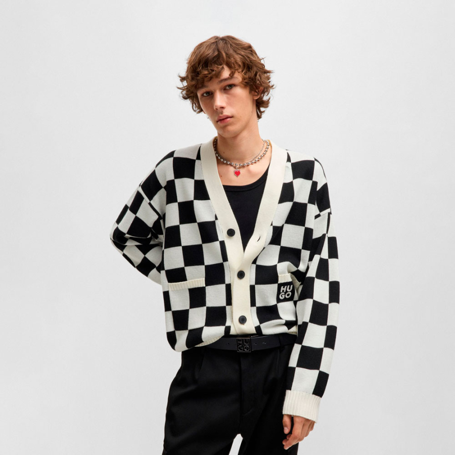 ceinture-reversible-en-cuir-italien-avec-boucle-a-logo-superpose ceinture-reversible-en-cuir-italien-avec-boucle-a-logo-superpose