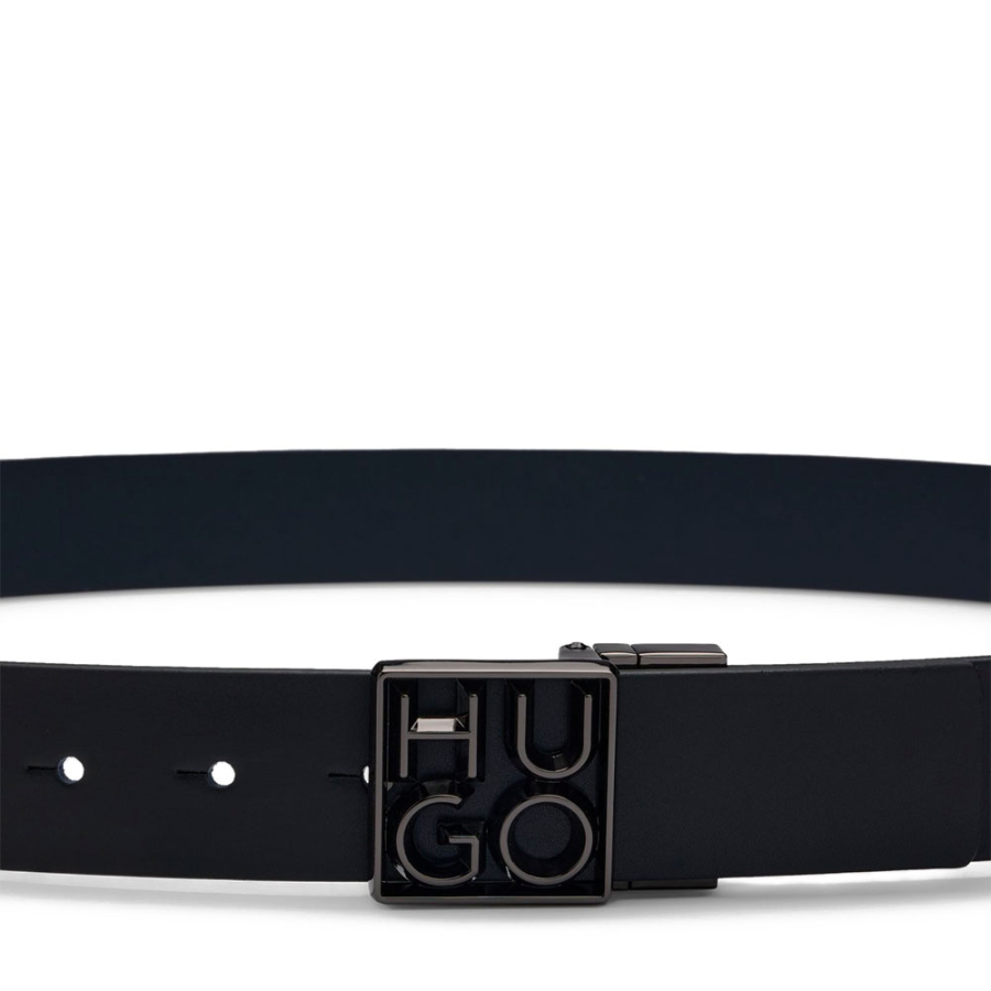 reversible-italian-leather-belt-with-stacked-logo-buckle reversible-italian-leather-belt-with-stacked-logo-buckle