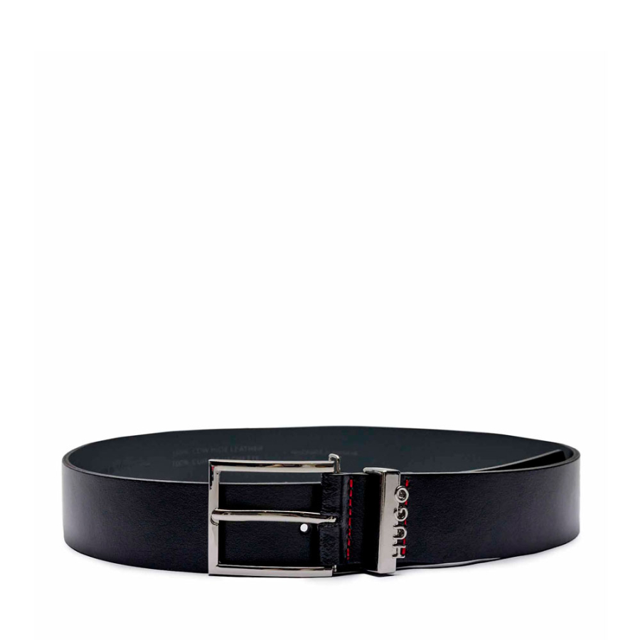 ceinture-en-cuir