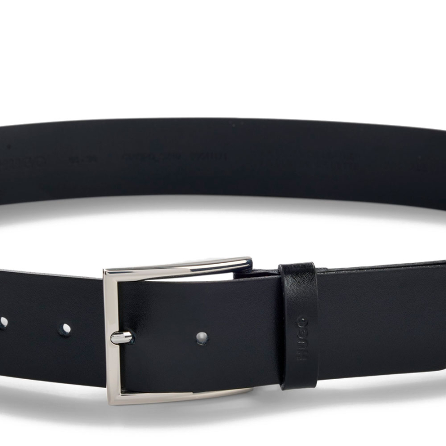 leather-belt-with-logo-on-the-loop leather-belt-with-logo-on-the-loop