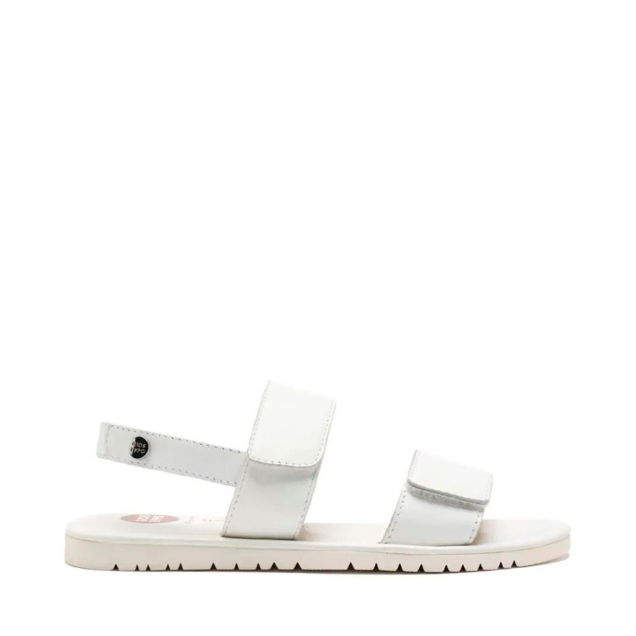 rehoboth-leather-sandals rehoboth-leather-sandals