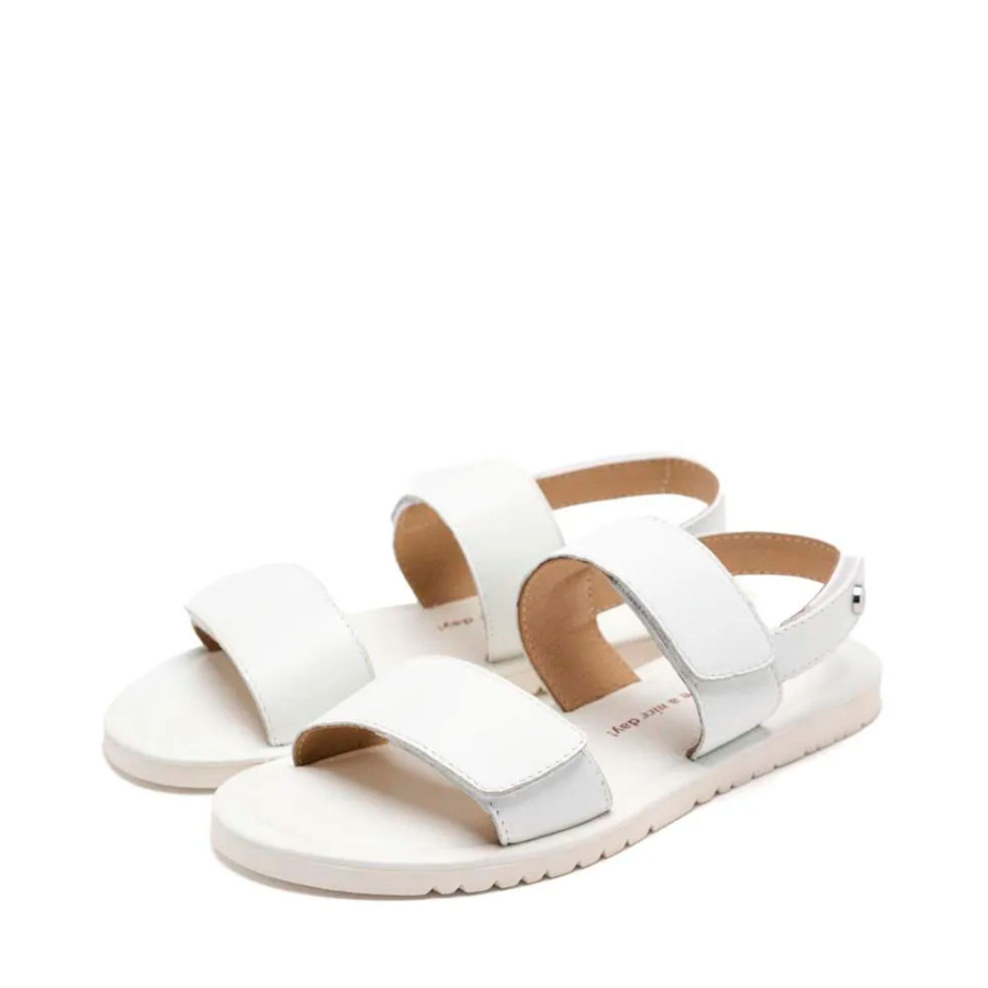 sandalias-piel-rehoboth sandalias-piel-rehoboth