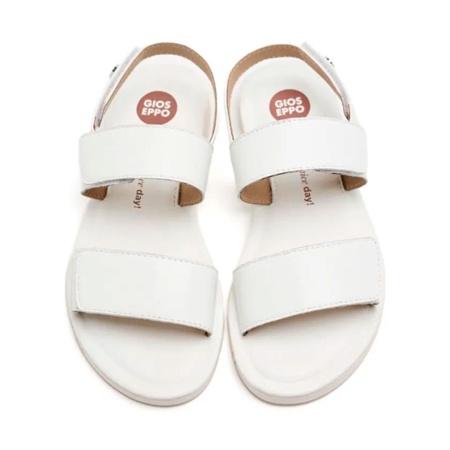 sandalias-piel-rehoboth sandalias-piel-rehoboth