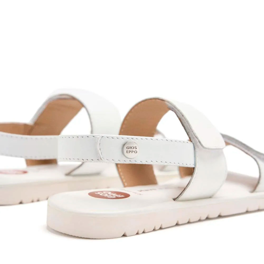 sandalias-piel-rehoboth sandalias-piel-rehoboth