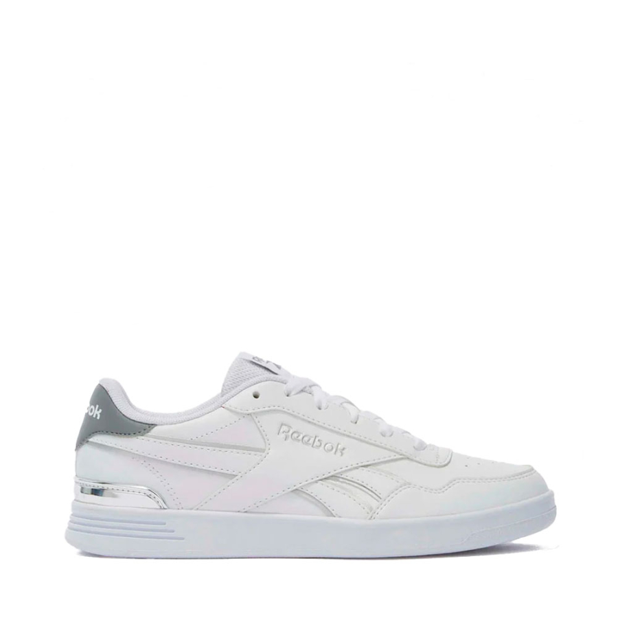 tenis-casual-court-advance-clip tenis-casual-court-advance-clip