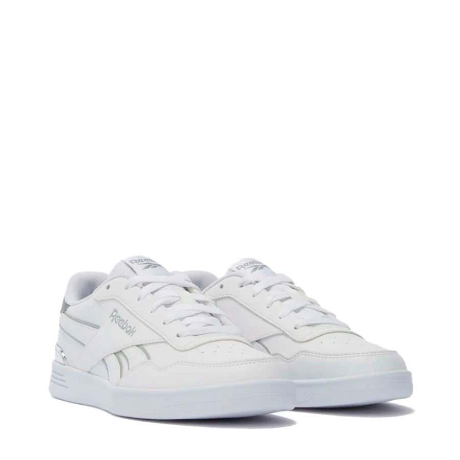 casual-court-advance-clip-sneakers casual-court-advance-clip-sneakers
