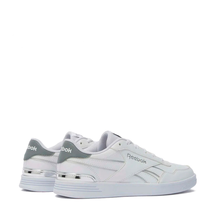 zapatillas-casual-court-advance-clip zapatillas-casual-court-advance-clip