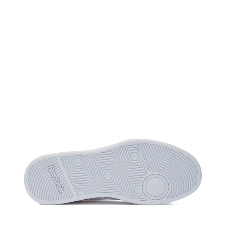 lassige-court-advance-clip-sneaker lassige-court-advance-clip-sneaker