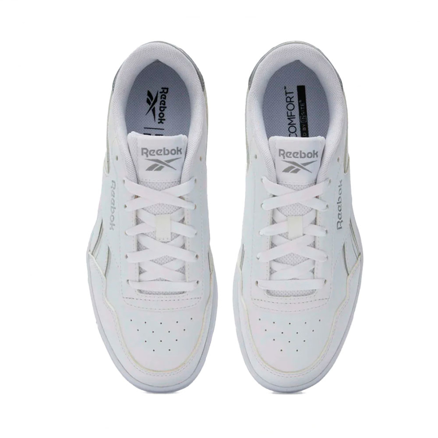 zapatillas-casual-court-advance-clip zapatillas-casual-court-advance-clip