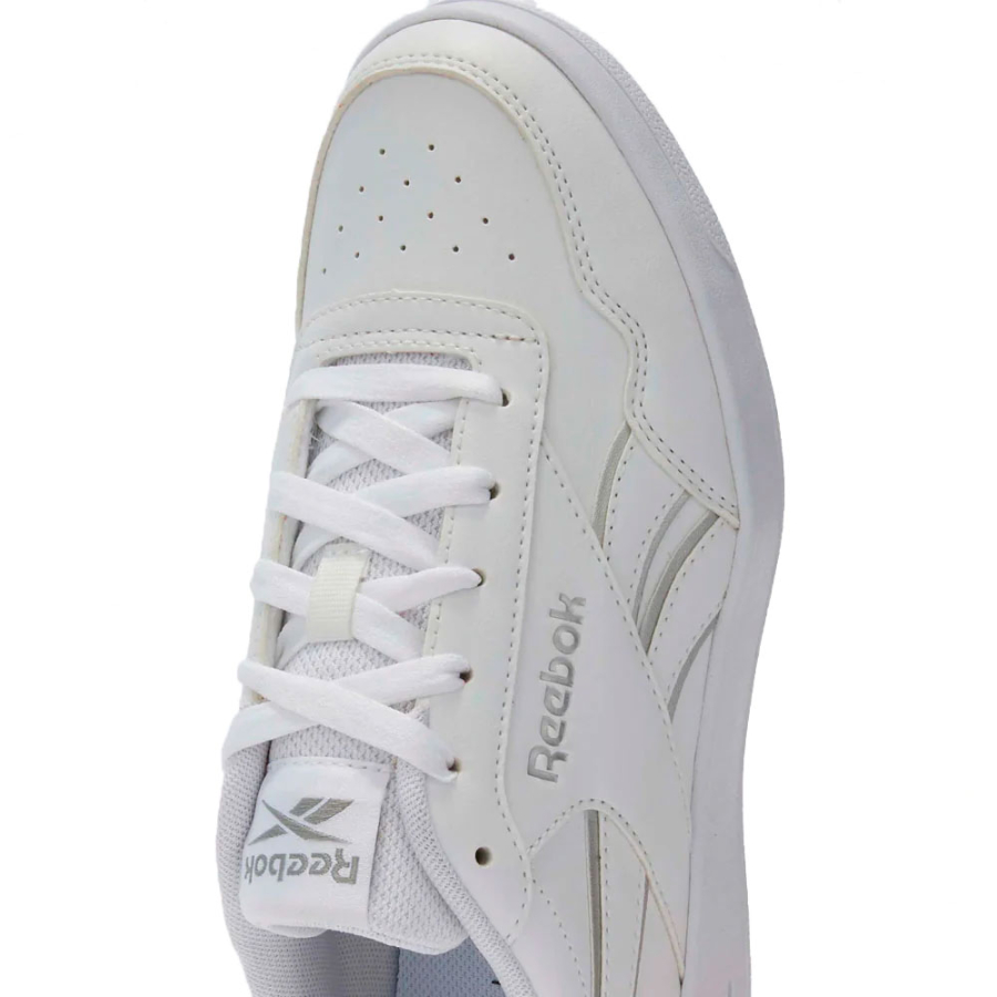 sneakers-casual-court-advance-clip sneakers-casual-court-advance-clip