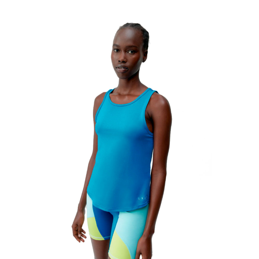 t-shirt-daila t-shirt-daila