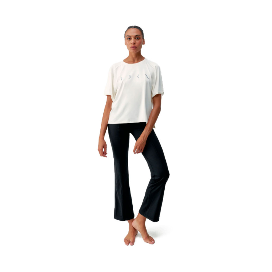 camiseta-vero camiseta-vero