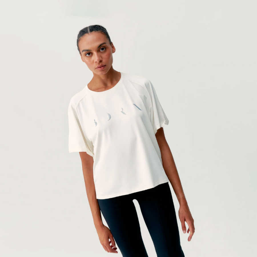 camiseta-vero camiseta-vero