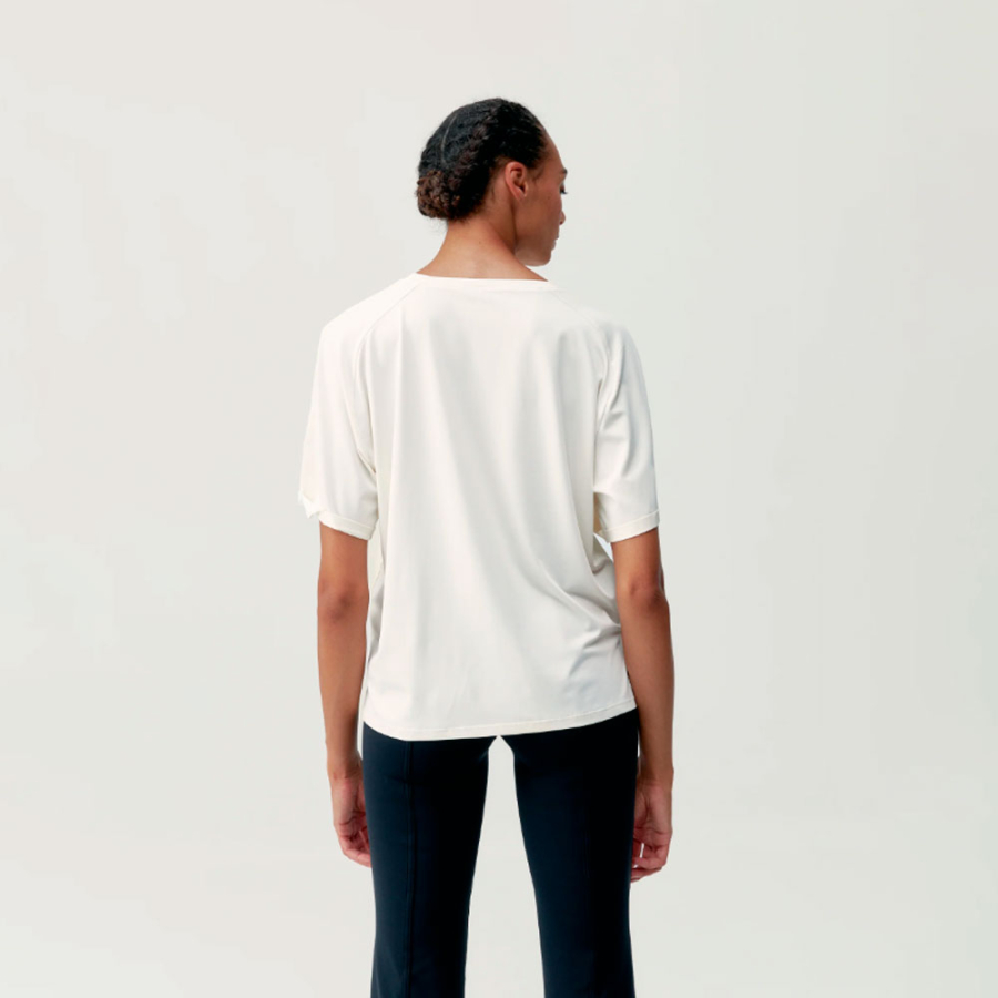 vero-t-shirt vero-t-shirt