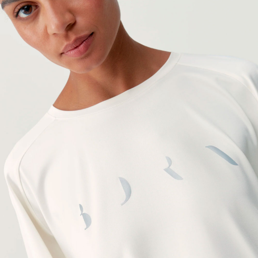 camiseta-vero camiseta-vero