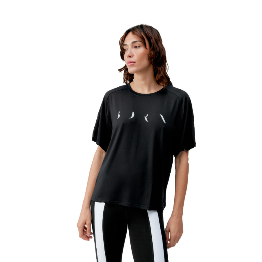 camiseta-vero camiseta-vero