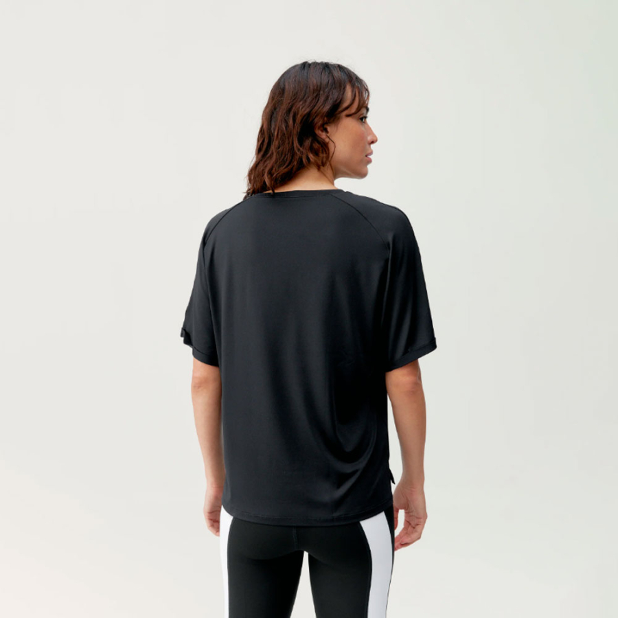 camiseta-vero camiseta-vero