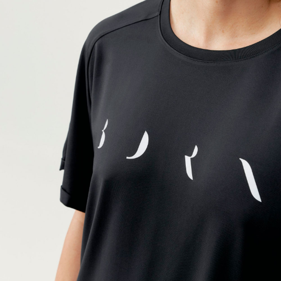 vero-t-shirt vero-t-shirt
