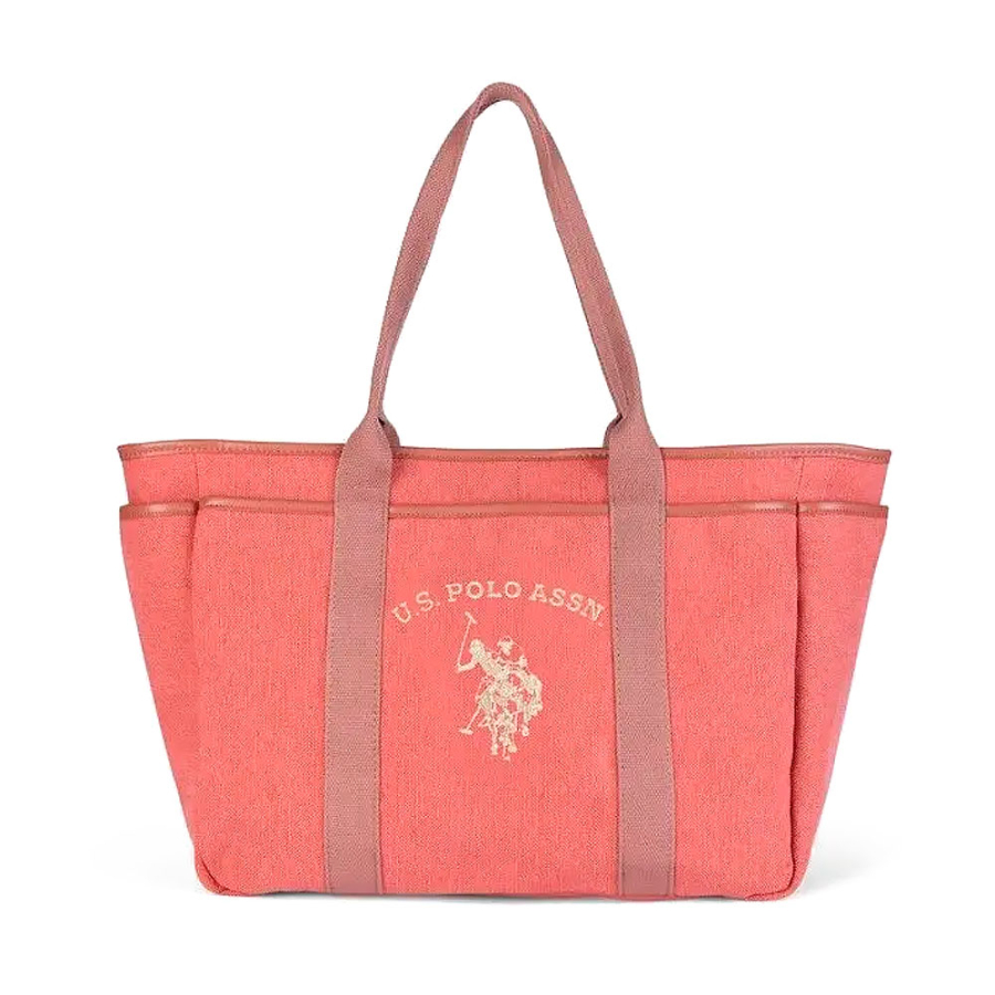 bolso-pool-side-large bolso-pool-side-large