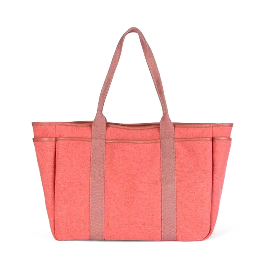 bolso-pool-side-large bolso-pool-side-large