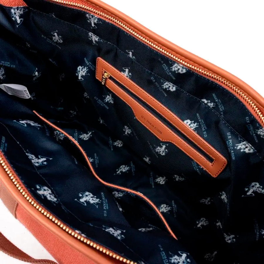 bolso-pool-side-large bolso-pool-side-large