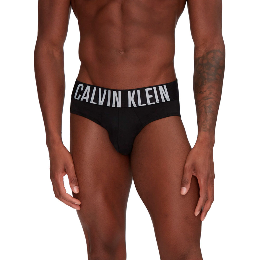 pack-de-3-slips pack-de-3-slips